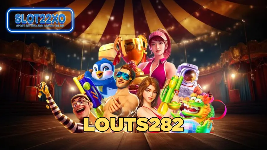 Louts282
