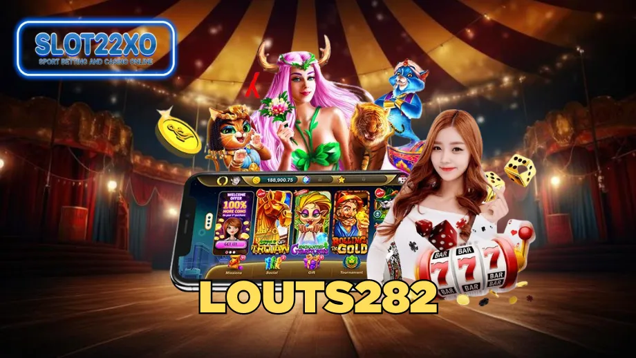 Louts282